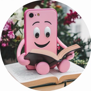 Мир книг | Цитатник🍀