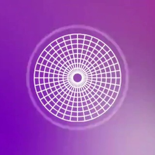 ВсеПринятие ☀️