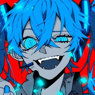 Аниме от Sergio | Все серии