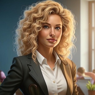 В Мире Штор: Дизайнер | Все Жалюзи, Шторы, Карнизы в Челябинске