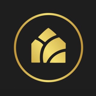 ВсемДом Prefab | Строительство домов «под ключ»