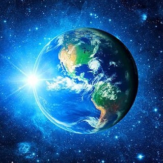 Всё обо всём