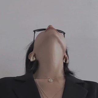 Вика | Миллион со мной📍