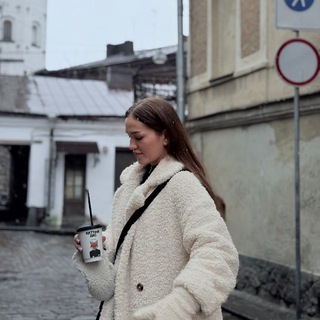 Слои смысла в бессмысленности