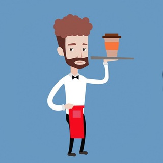 Буря в стакане | АПЛ • ЛЧ • Ла Лига