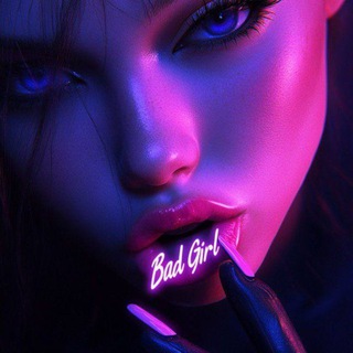 Встречи за МП / знакомства