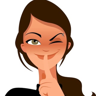 Всё обо всём