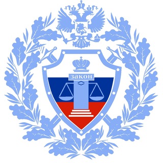 2-й Восточный окружной военный суд