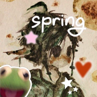 🌸⚘Ꮩυ𝚛૦ᯓᵗᵉᵃ✿🫧