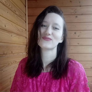 Вулкан ЭМОЦИЙ 🌋 ЮляШ |🌷PWS•Коучинг•Таро🌷