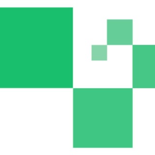 VulnDetector