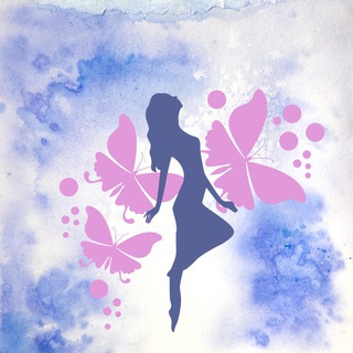 Женские тренировки Vumlife