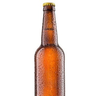 Блог Вурдалака