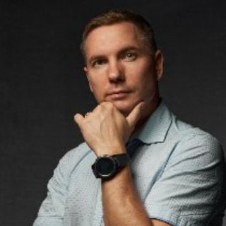 БЫЛОЕ И ДУМЫ. НЕГЕРЦЕН.