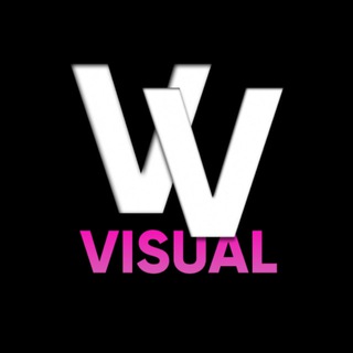 Инфографика | Дизайн карточек Wildberries Vv_visual