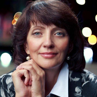 Карьера середины жизни | Введенская