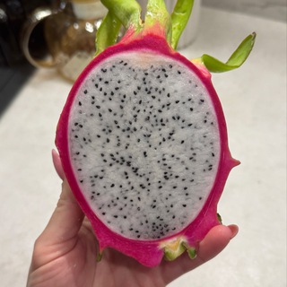 VvikiPro начни с питания