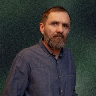 Вячеслав Порваткин | Х2 в Бизнесе