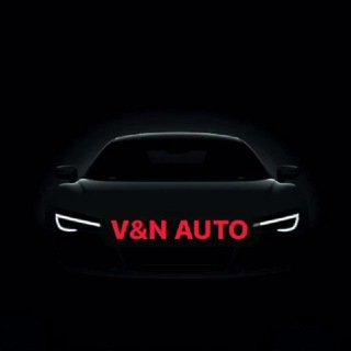 V&N AUTO