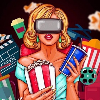 Выбирай, что посмотреть 😎