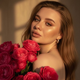 💸НА ВЫГОДНОМ🌸