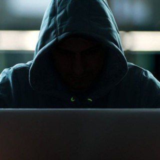 ВЗЛОМАННЫЕ ПРИЛОЖЕНИЕ / ВЗЛОМАННЫЕ ИГРЫ