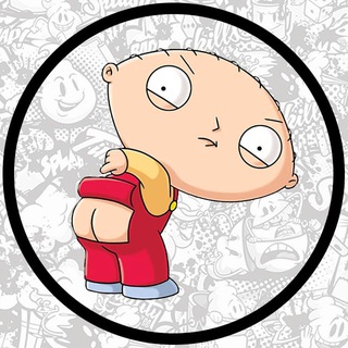 Взрослые мультфильмы