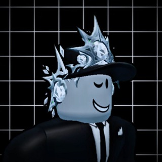 VzzBoo | Новости Roblox