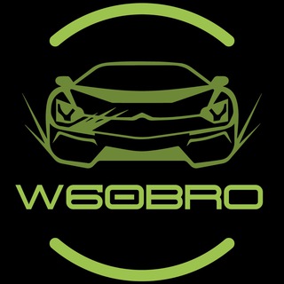 W60Bro Защита пленкой вашего авто🛡️