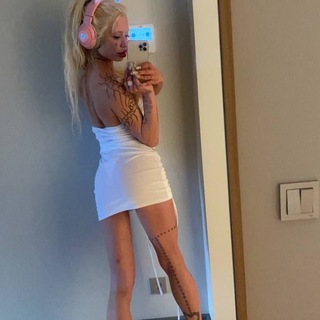 regina ᧁꪖ᥅ꪖꪀꪻ🦢