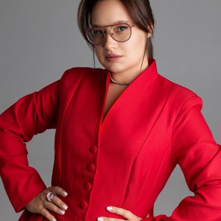 Имидж личного бренда