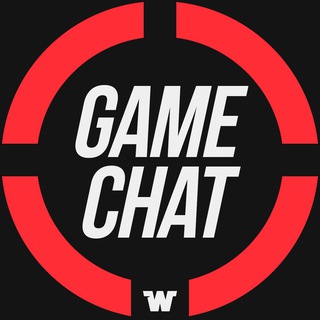 WARPOINT Альметьевск