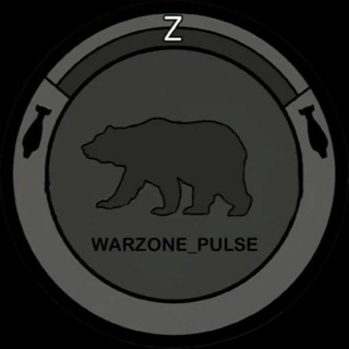 WARZONE_PULSE [Z]