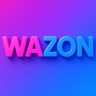 WAZON