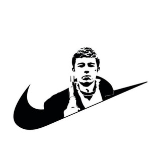 НВП 🗲 Находки WB для парней