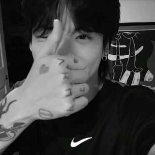 viрт wildberries fr av