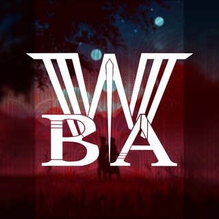 WBA Company