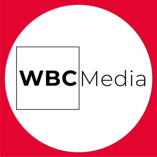 WBCMedia