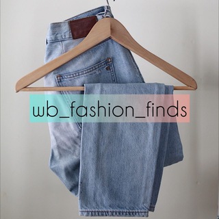 WB Fashion Finds | Модные находки с Wildberries