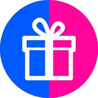 Товары за отзывы на WB | Кешбек за отзыв