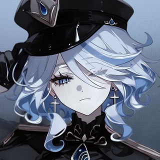 𝗠𝗲𝗹 𝗣𝗿𝗼𝗷𝗲𝗰𝘁 | Товары по геншину.