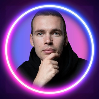 WB без секретов | Максим Плугарь