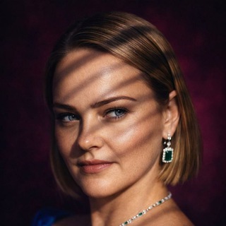 Наталья Короткова/ Ваш дизайнер инфографики