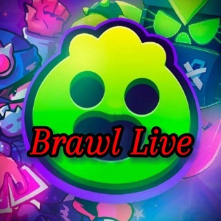 WBS | Brawl Live