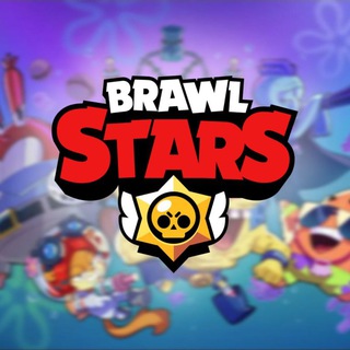WBS | Brawl Pro BY