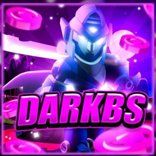 WBS | Dark