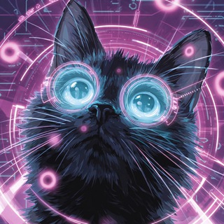 Раздачи Wildberries ВБ кеш