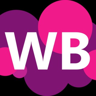 🔥ТОВАРЫ ЗА КЭШБЭК НА WB🔥