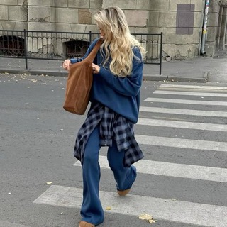 Корейский Wildberries ✧ Ozon