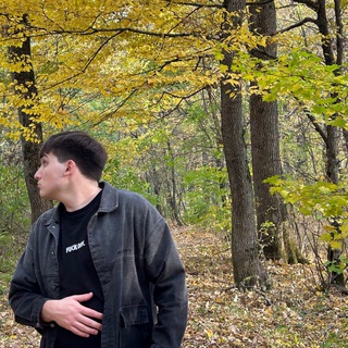 ВБ по факту📈🚀